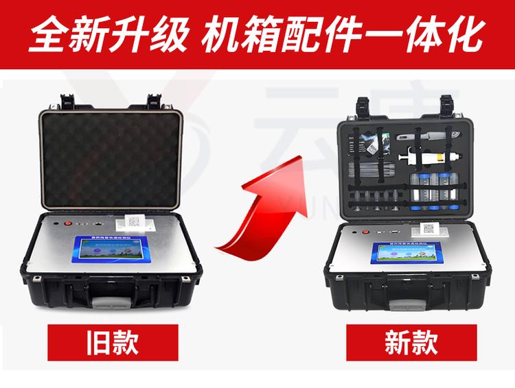 豬體內(nèi)的獸藥能被檢查出來(lái)嗎？