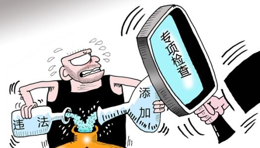 食品安全檢測儀在果蔬當(dāng)中有什么作用？