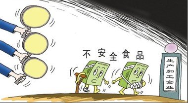 動物疫病診斷儀的使用有什么優(yōu)勢？