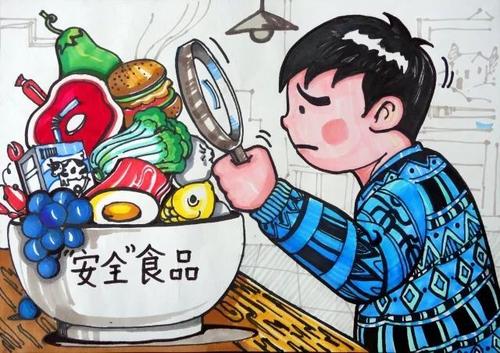 病害肉檢測儀的應(yīng)用有什么意義？