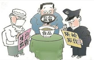 獸藥殘留檢測儀有哪些應(yīng)用？