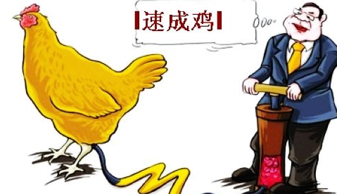 獸藥殘留檢測(cè)儀有什么具體功能？