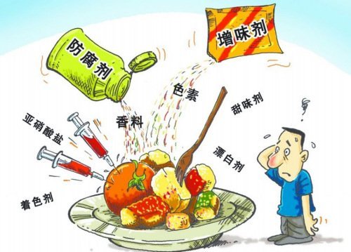 病害肉檢測(cè)儀可以檢測(cè)什么？