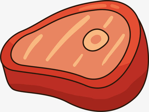 瘦肉精有什么危害？