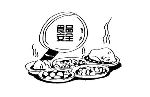 獸藥殘留檢測儀正確維護(hù)方法？