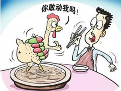使用獸藥殘留檢測(cè)儀意義？
