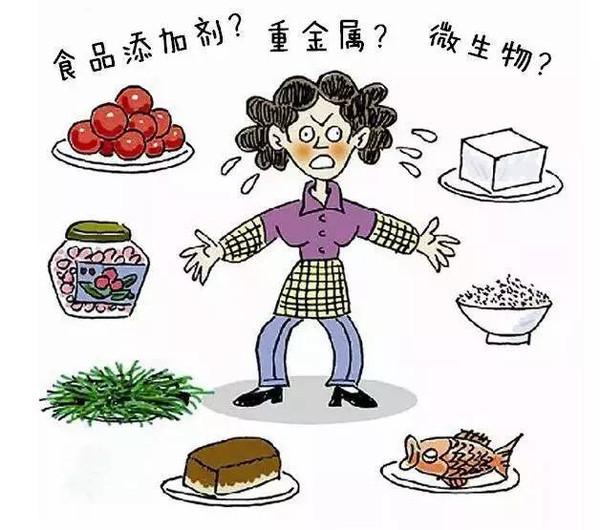 動物疫病診斷儀有什么用途？