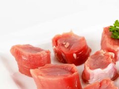 畜牧產(chǎn)品中存在獸藥殘留危害有多大？