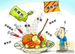 檢出獸藥殘留問(wèn)題，海南這4批次豬肉、雞肉等被通報(bào)