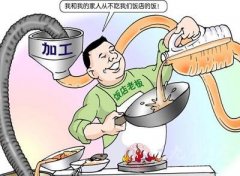 病害肉檢測儀有什么功用？