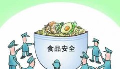 動物疫病診斷儀有什么具體應(yīng)用？