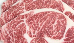 獸殘檢測(cè)儀如何助力“問(wèn)題豬肉”檢出？