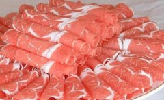 315曝光的“瘦肉精”問題，其實可以避免