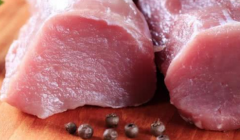 為什么肉制品行業(yè)發(fā)展離不開瘦肉精檢測(cè)儀