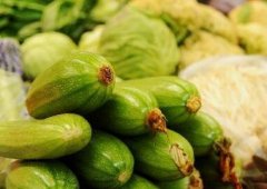食品安全速測儀靠譜嗎？可以提升檢測效率嗎？