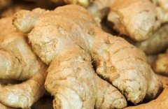 添加劑檢測(cè)儀檢測(cè)的添加劑都有害嗎？