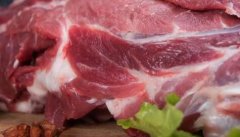 山東云唐病害肉檢測(cè)儀性價(jià)比高嗎？
