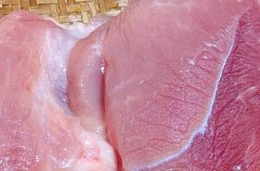 可以檢測(cè)瘦肉精的三款儀器有何區(qū)別？