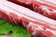 食品安全速測(cè)儀禁止有害肉進(jìn)入市場(chǎng)